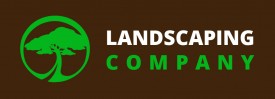 Landscaping Dangar Island - Landscaping Solutions