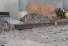 Dangar Islandlandscape-demolition-and-removal-9.jpg; ?>